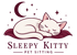 Sleepy Kitty Pet Sitting LLC - Home